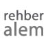 Altın Mobilya